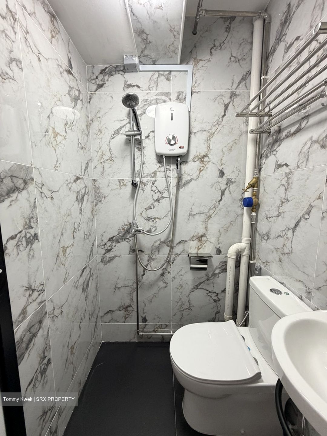 Jalan Bukit Merah (Bukit Merah),  #575816641